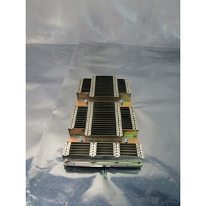 1 Lote de 4 HEATSCAPE 54-0182-02 HTSP-ASH-259, 102294 - Equipo y Piezas de Semiconductores de Confianza de Marca Global Legacy - Product Image 4