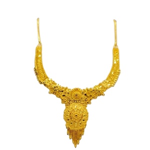 Joyería de senegal mali para mujer africana, anillo de dedo pequeño lleno de plata, ropa regular, fiesta - Product Image 1