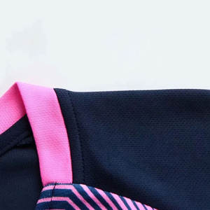 Vente directe d'usine, prix bas, uniforme de football personnalisé avec logo, uniforme de football très vendu en gros - Product Image 2