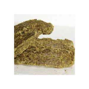 Gâteau d'huile de graines de coton / gâteau d'huile d'arachide de haute qualité pour l'alimentation animale - Product Image 5