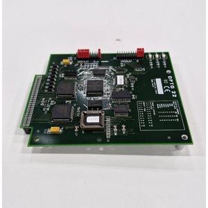 OPTO 22 B2 PCB - อุปกรณ์และชิ้นส่วนเซมิคอนดักเตอร์มืออาชีพที่เชื่อถือได้ระดับโลก - Product Image 4