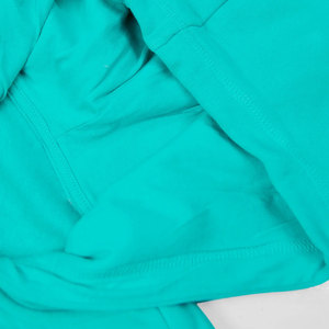 Sweats à capuche zippés décontractés pour l'extérieur – Essentiels de qualité supérieure en tissu doux pour les activités quotidiennes - Product Image 4