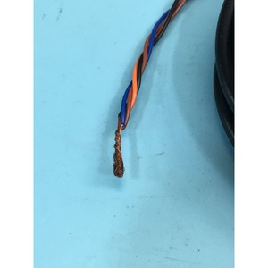 เซ็นเซอร์ตรวจจับน้ำ KEYENCE FS2-60, 129070 - อุปกรณ์และอะไหล่เซมิคอนดักเตอร์ระดับโลกที่เชื่อถือได้ - Product Image 3