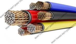 Nhat Thang VNT 7 Titanium Aluminum <b>Nitride</b> Coated Ceramic Turning Tool 90-95 HRC 16mm Blade for CNC Lathe 3-Year Warranty Model - Product Image 5