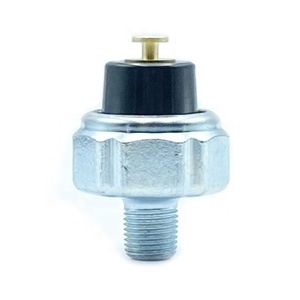 Capteur de pression d'huile pour Forte 2019- OE Kk15018501D JS101026 - Product Image 1