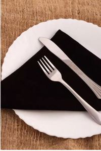 Household <b>Kitchen</b> Towel Set Multi Use Dish <b>Cloth</b> Baking <b>Kitchen</b> Towels Soft Cotton Dish <b>Cloth</b> Set At Unbeatable Price - Product Image 6