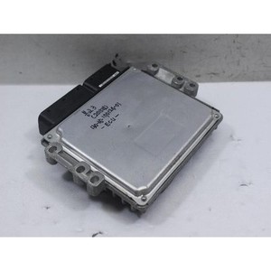 ECUs y Módulos de Computación Usados Bongo 391114A580 - Product Image 6