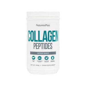 Collagène en poudre de qualité professionnelle, vente en gros, export, haute qualité, offre spéciale - Product Image 3