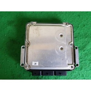 Koleos - Unidades de Control Electrónico y Módulos Informáticos Usados 23710JY08D - Product Image 5