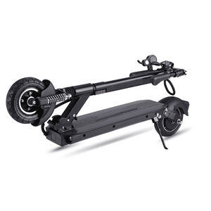 Meilleur Prix Scooter Électrique EMove Touring Haute Performance pour Adultes, Personnalisable OEM, Garantie 3 Ans, Faible MOQ 2 Pièces - Product Image 1