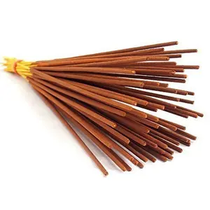 Varillas de Incienso de Bambú - Marca CRADLE of LIFE, Longitud de 8-12 cm, de Jharkhand - Product Image 2