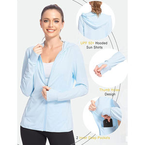 Sweat à capuche zippé pour homme, doublure polaire chaude, style streetwear automne-hiver - Product Image 5