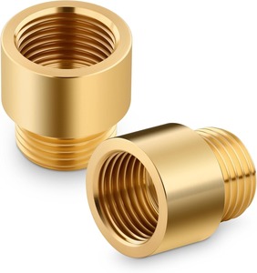Raccords de tuyauterie en acier inoxydable 304 poli de 1,5 à 2 pouces, à trois brides, pour applications sanitaires, avec connecteur à barbillon pour tuyau - Product Image 6