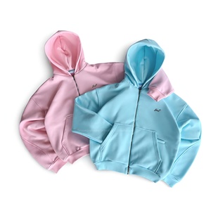 Ensemble de survêtement homme délavé à l'acide de qualité supérieure, en tissu respirant, pour le sport et le jogging, avec sweat à capuche et pantalon, grandes tailles, streetwear, vente en gros OEM - Product Image 6