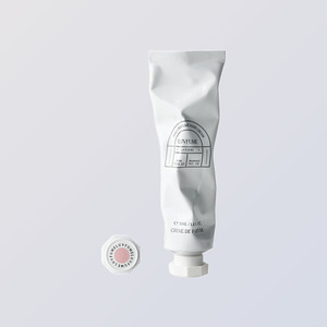 Crème hydratante pour les mains Reopyum La Fleur 50 ml – Soin hydratant et nourrissant - Product Image 2