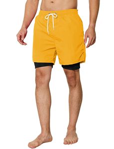 Custom Breathable Waterproof 100% Cotton Formal <b>Mid</b> Waist Men's Cargo Jogger Shorts Multi-pocket Streetwear Outdoor - Product Image 4