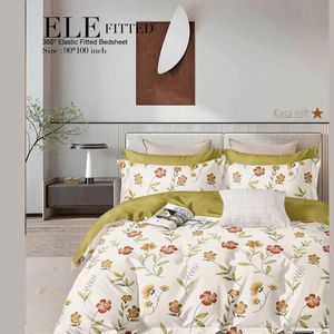 Tops de playa de algodón de ganchillo artesanales hechos a medida, ideales para vacaciones y junto a la piscina, éticamente elaborados y ecológicos - Product Image 2