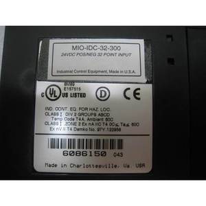 Lot de 4 équipements de contrôle industriel - Équipements et pièces semi-conductrices d'occasion de qualité supérieure à l'échelle mondiale - Product Image 5