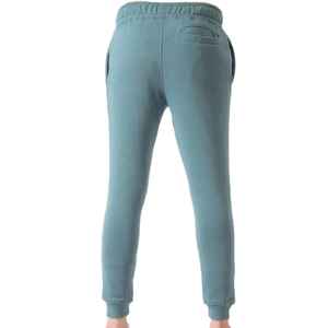 Survêtement Homme Sport Musculation Grande Taille Nouvelle Collection Mode Activewear - Product Image 5