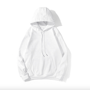 Meilleur produit, design personnalisé, fournisseurs pakistanais, sweat-shirts décontractés pour hommes, haute qualité, vente en ligne - Product Image 2