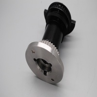 Ensemble de vilebrequin pour machine de découpe automatique Gerber, Référence : 90886000