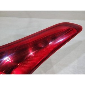 ไฟท้ายขวา i30 มือสอง รุ่น 92402A5101 - Product Image 6