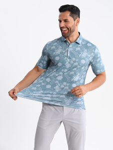 Camisas de Manga Corta para Hombre, Diseño 2026, Hechas a Medida, de Alta Calidad, Poliéster y Algodón, Tejido Sólido, Hechas en Pakistán - Product Image 5