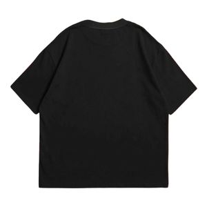 Camiseta de Verano 2026 con Estampados Personalizables, Nueva Moda Juvenil, Camiseta de Anime con Estampado por Sublimación, Manga Corta - Product Image 2