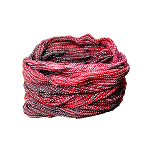 Chauffe-mains et chauffe-pieds Red Magic Headwear - Product Image 1