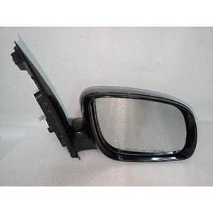 Espejo Retrovisor Derecho Usado para Carnival 87620A9130ABP - Product Image 1