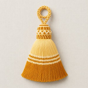 Pompon décoratif de qualité supérieure à marque privée avec service OEM, solutions de fournisseur en gros pour pompons de taille OEM - Product Image 6