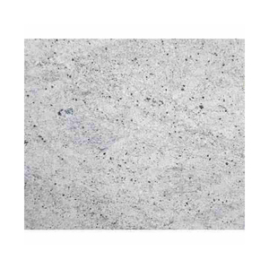 Dalles de granit blanc du Cachemire de haute qualité, polies, en pierre naturelle, pour revêtements de sol, comptoirs, revêtements muraux et escaliers - Product Image 4