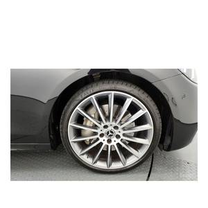 Mercedes-Benz Classe E E350 4MATIC AMG Line 2023, 24 972 km, boîte automatique, sièges en cuir, conduite à gauche, caméra de recul - Product Image 5