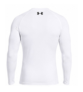 Ropa Deportiva de Alto Rendimiento, Camiseta Deportiva de Manga Larga, Transpirable, de Secado Rápido, Ajuste Holgado, Compresión - Product Image 3