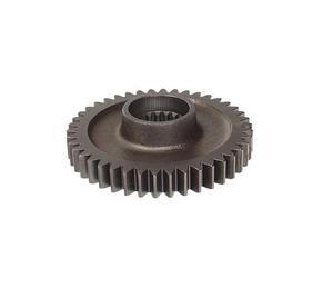 ชุดเกียร์ส่งกำลัง ZANGO 1862422M1 สำหรับรถแทรกเตอร์ Massey Ferguson อะไหล่ทดแทนสำหรับเครื่องจักรกลการเกษตร - Product Image 2
