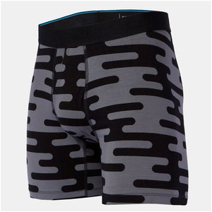 Shorts de compression confortables de haute qualité pour la gym et le fitness, prix de gros, shorts de compression durables - Product Image 1