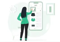 Aplicación Móvil de Compras Personalizada de Alta Gama para Android, iOS y MAC, Desarrollo de Aplicaciones Nativas - Stock