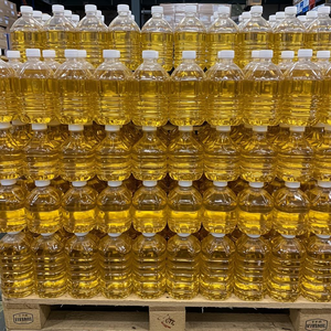 Wholesale Supplier Of Top Grade Refined Soybean Oil 100% Pure Bulk Supply Food Grade Restaurants Food Industry Fast Delivery - Product Image 2