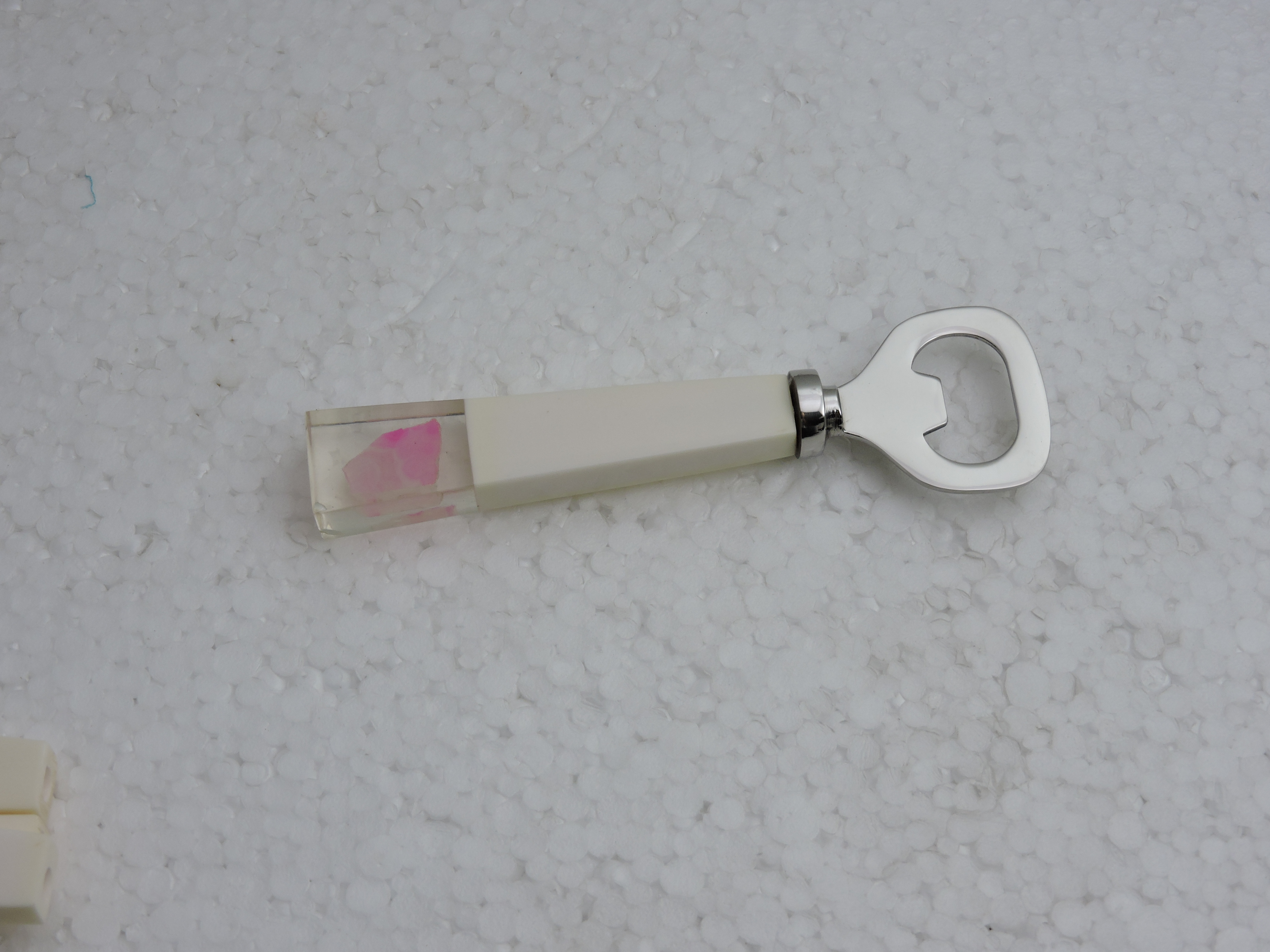 ตามที่แสดง