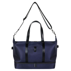 Sac de voyage tactique personnalisé de haute qualité en gros RELICSTAR CARPORATION RSC-DG-040 - Product Image 3