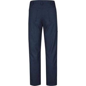 Pantalón Ligero Personalizado para Hombre para Ropa de Trabajo - Product Image 4