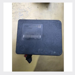 Module de commande de frein électronique GM compatible avec le module de commande de frein électronique GM ATE 10 0960-4522 3 28 pièces détachées auto - Product Image 5