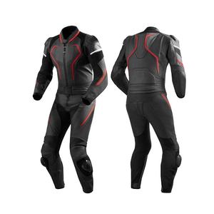 Trajes de Motocicleta - Product Image 1