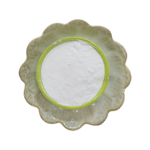 Dioxyde de silicium pour additifs de peinture et d'encre, poudre de dioxyde de silicium de qualité supérieure pour remplissages industriels - Product Image 5