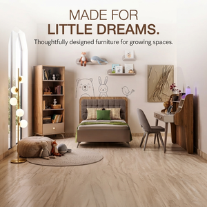 Tienda de Muebles Modernos de Madera Elite Living, Sofás Elegantes, Camas Cómodas, Sillas de Oficina Ergonómicas, Servicio de Entrega Rápida a Domicilio - Product Image 2
