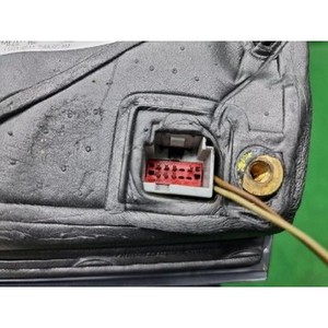 กระจกมองข้างซ้ายมือสอง รุ่น CM5117683EK5APF - Product Image 4