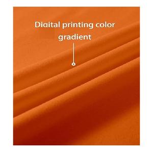 New available top quality Men's Fashionable print O Neck T Shirts Stylish Casual Long Sleeve T Shirts For Men From Bangladesh - Product Image 5