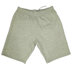 <b>Cheap</b> Price Men Summer Shorts Mens Fitness Mesh Running Athletic Shorts for Men Quick Dry Gym high quality short mans - Product Image 3