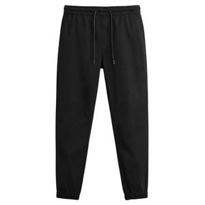 Factory Cotton Track <b>Pants</b> Men Breathable Gym Casual Streetwear Jogger Fit ODM Manufacturer - Product Image 3