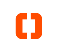 Factosquare Co., Ltd. logo